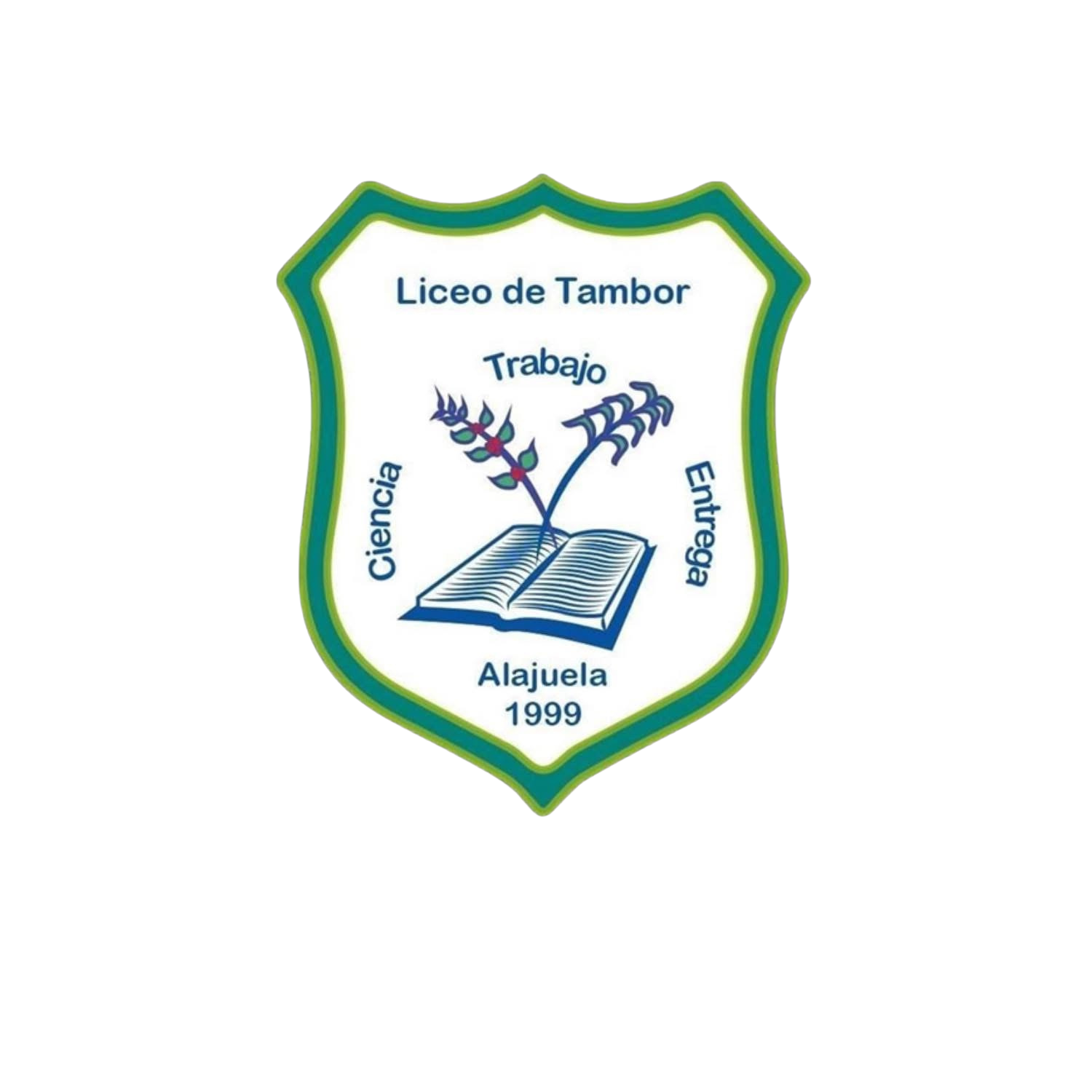 Liceo Logo